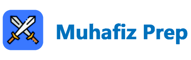 Muhafiz_PrepLogo