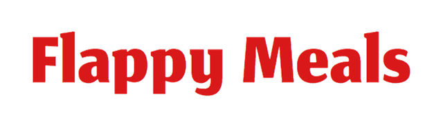 FlappyMeals_Logo